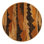 Sagebrush Shadows Rug