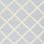 Tapis en laine touffeté à la main Sanyla-57617481