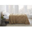 Courtepointe Carrington-1282950560-1282950590
