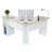 Juliahnna L-Shaped Writing Desk-311732313