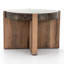 Table de bout Glendo