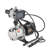 Shallow Well Pump Portable Jet Pump w/ Auto Controller