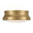 Brass selected