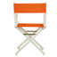 Chaise de réalisateur pliante 18 po-19623334-19623336