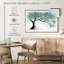 Arbre Lucent Lake-837610881-837610886
