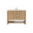 Solene 48" Single Vanity-111377036-130367986