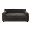 Canapé-lit orthopédique pour chien Blake-66284375-66284372
