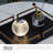 Marni Metal Globe Lamp-95320138-95320139-95320137