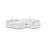 Wonardo Upholstered L-Shaped Sectional Left Hand Facing-1760681153