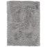 Wolf Gray