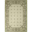 Tapis oriental Herefordshire Performance-20793497