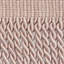 Olivier Silk Bullion-41225104