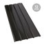 Symple Stuff Metal Roofing Kit