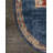 Ulla Oriental Indoor Rug-69593045
