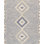 Danyelle Geometric Area Rug