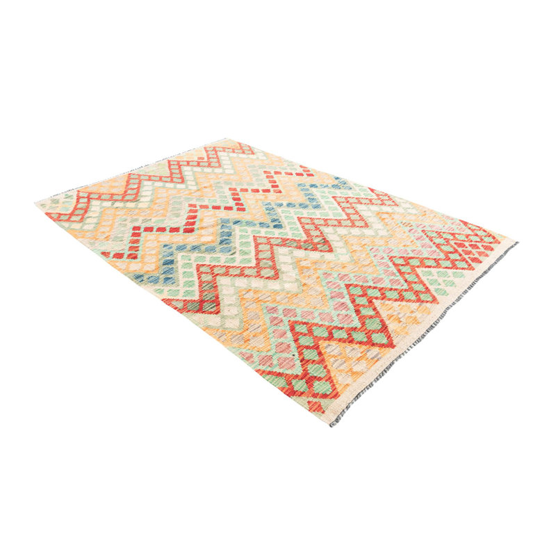 Navarro Multi Rug