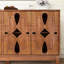 Buffet 60,5 "Mid Century Modern-845893362