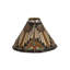 Cone Lamp Shade