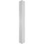 Colonne carrée Mid-Century Craftsman Classic-71082485