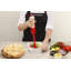 Hand Immersion Blender-18647397