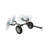 Tri Global Enterprises Accessory