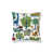 Primaries Nursery Crewel selected