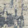 Abstract Indoor Rug