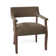 Thayer Armchair