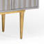 Delphine 54'' W Sideboard-32486287