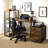 Writing Desk-100242556
