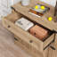 Armoire d'appoint Immie-109878998