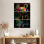 Flammes brumeuses Brampt-108549341