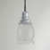 Ariton 1 - Light Single Pendant