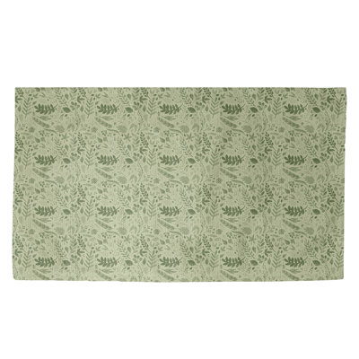 Indoor Rug