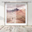 On My Way Print by Oliver Gal-988604784-988604785