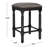 Hertzog Upholstered Counter Stool-140619958-140619957