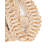 Saumya Courtland Rug-2052705702
