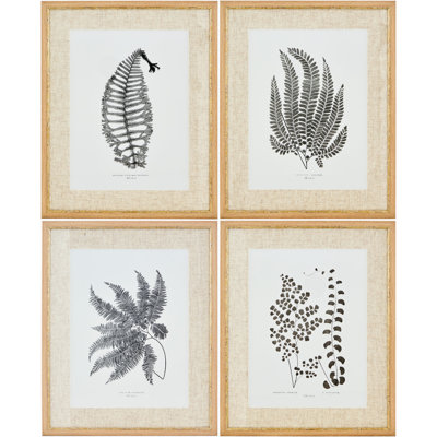 Ferne Wall Art