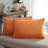 Selene Outdoor Reversible-172461199-172461205