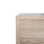 Armoire de rangement à 7 tiroirs Brixen-126668019
