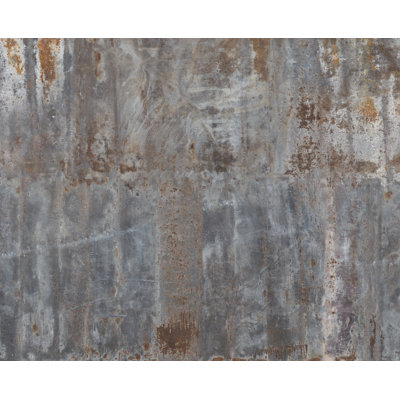Photo Wallpaper 3 M X 372 Cm