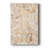 " Walnut Damask II " Painting-977599703