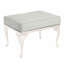Provance Ottoman with Cushion-402737635-402737636-402737657