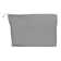 Weathermax™ Outdoor Patio Table Cover