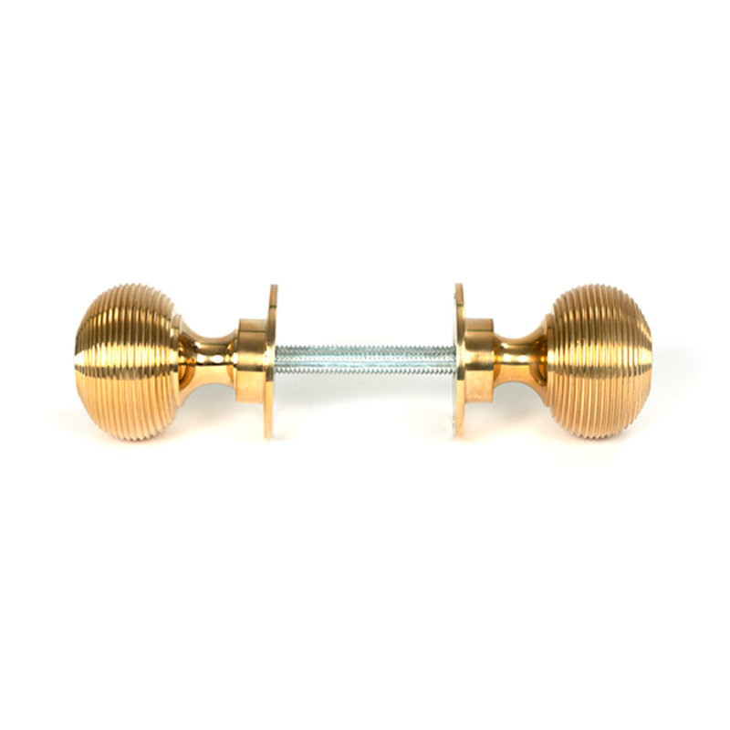 Passage Knobset