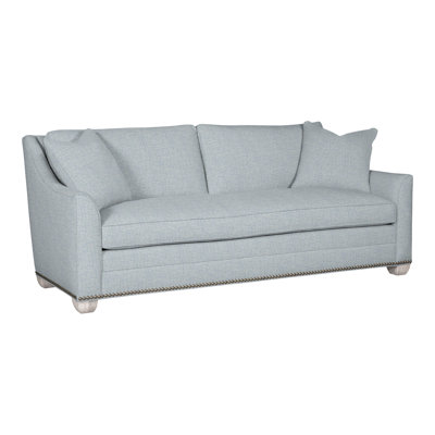 Nicholas Sofa