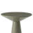 Bozovich Solid Wood End Table-114244393-120541438