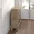 Zavala Accent Cabinet-1460989929