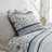 Cotton Quilted Floral Quilt Set-111999159-112234671