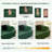 L Shaped Sofa with right Chaise Lounge-427271099-427271102